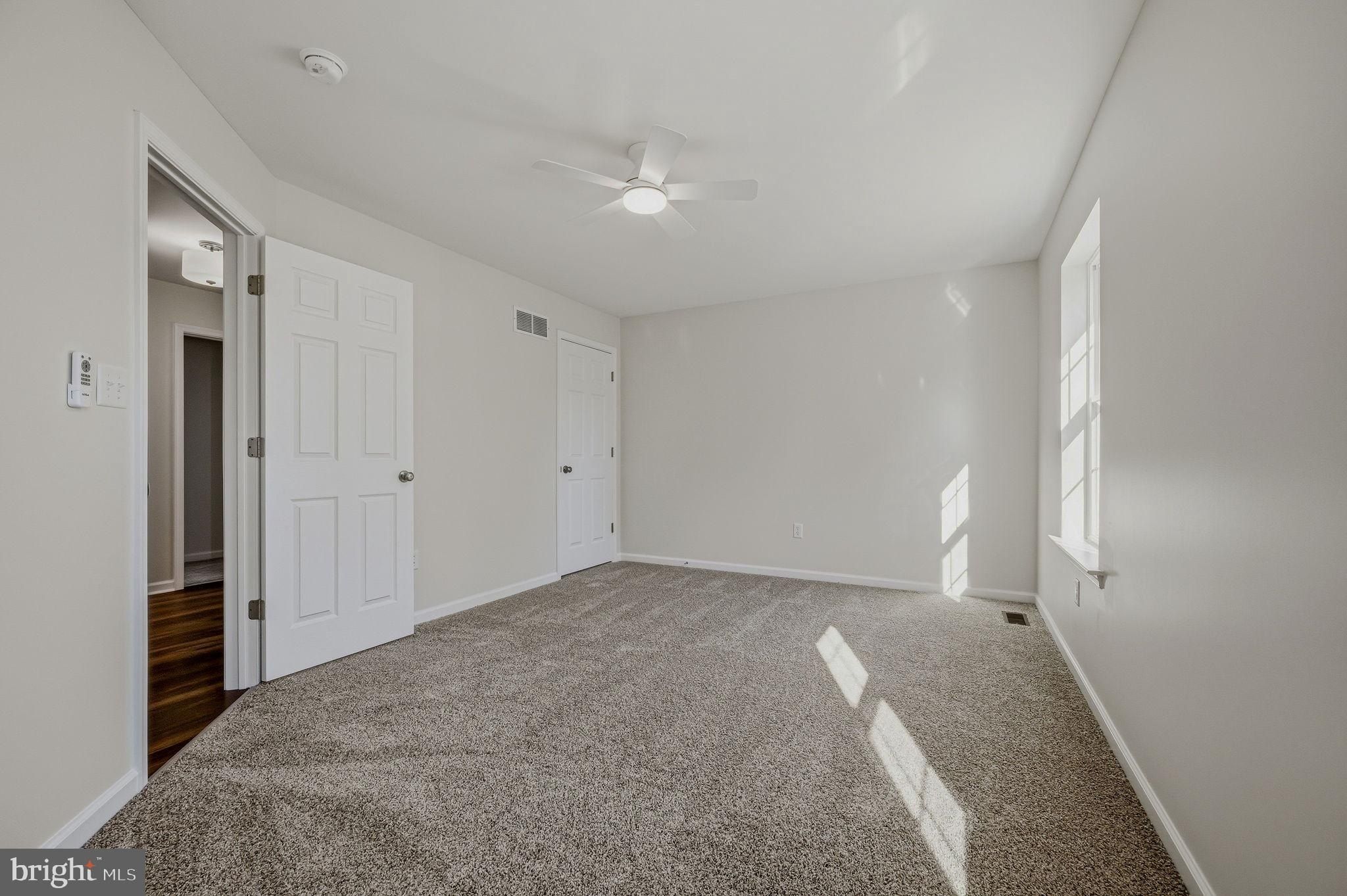 108 E 39Th Street. Wilmington, DE 19802