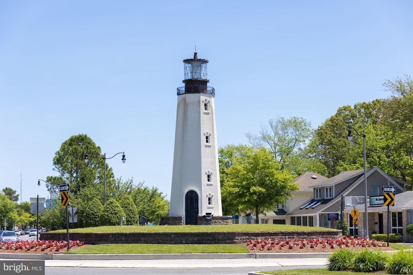 24046 Caldwell Cir. Lewes, DE 19958
