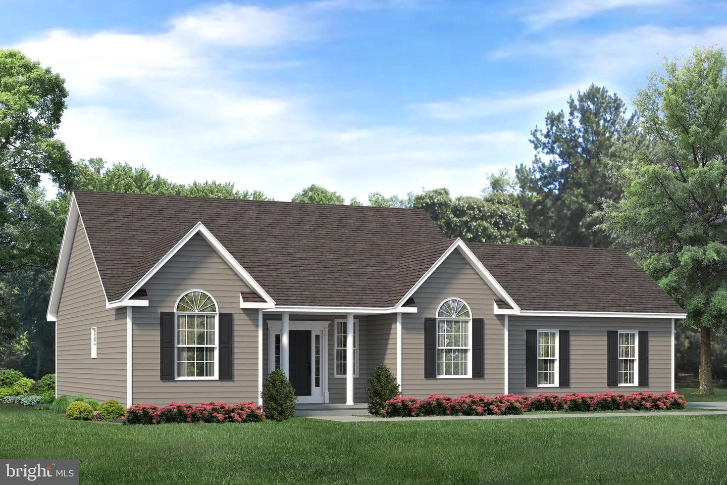 Lot 7 Mount Joy Rd. Millsboro, DE 19966