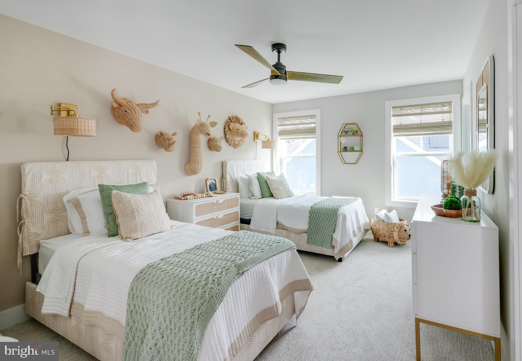 20342 Honeysuckle Drive. Lincoln, DE 19960