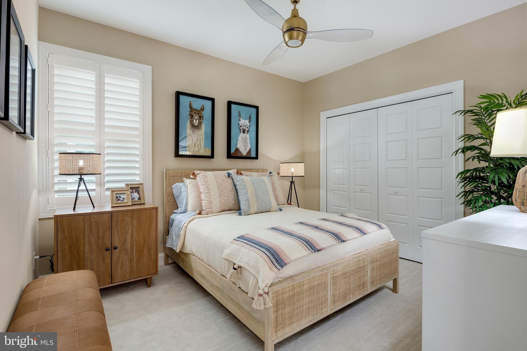 20348 Honeysuckle Drive. Lincoln, DE 19960