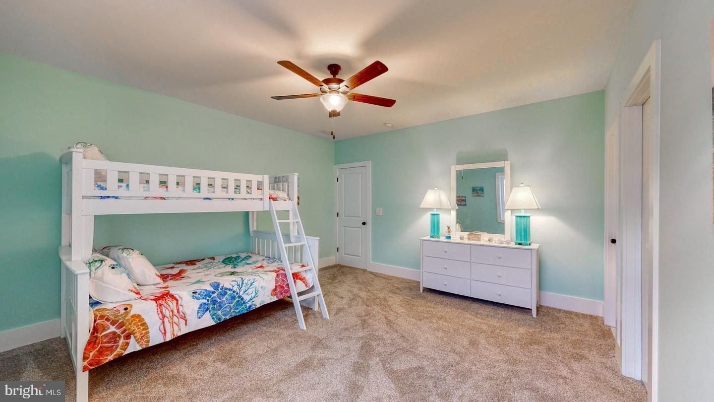 Lot 9 Mount Joy Road. Millsboro, DE 19966