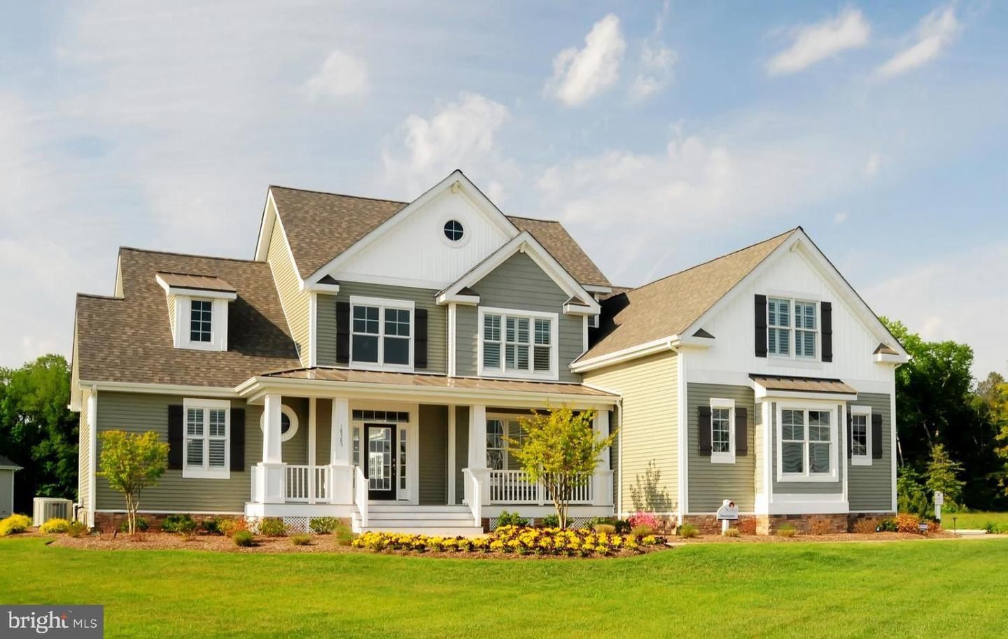 29722 Purple Finch Ct. Millsboro, DE 19966