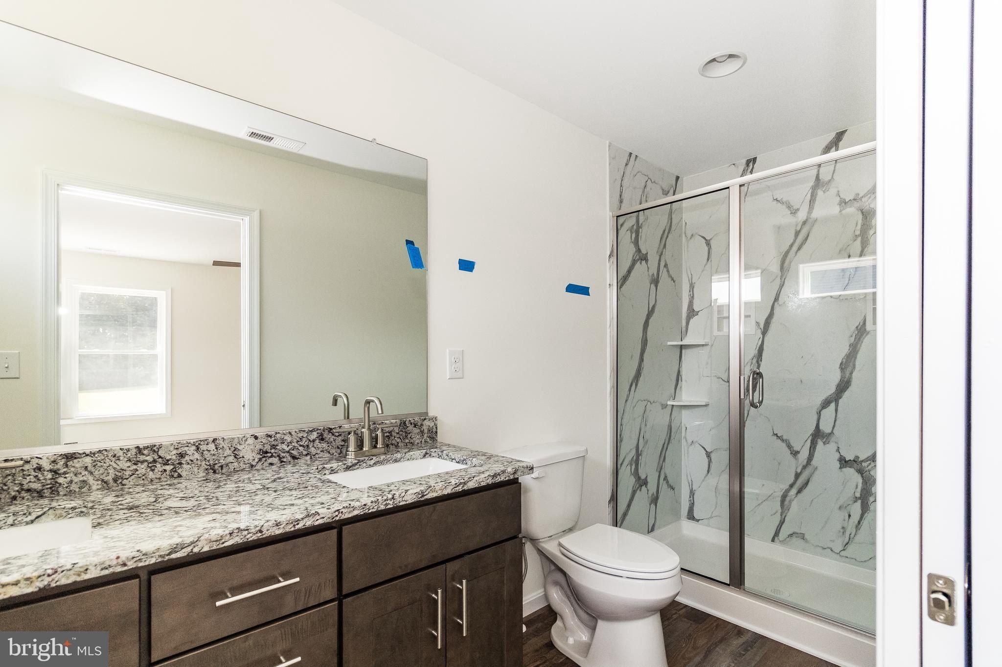 300 E 7Th Street. Seaford, DE 19973