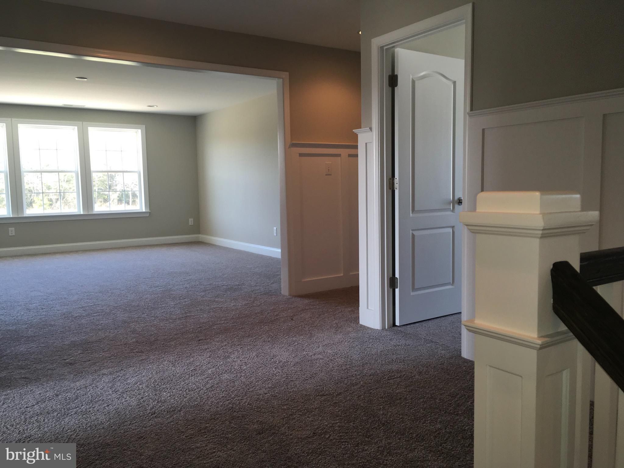 9 Patriots Way. Georgetown, DE 19947