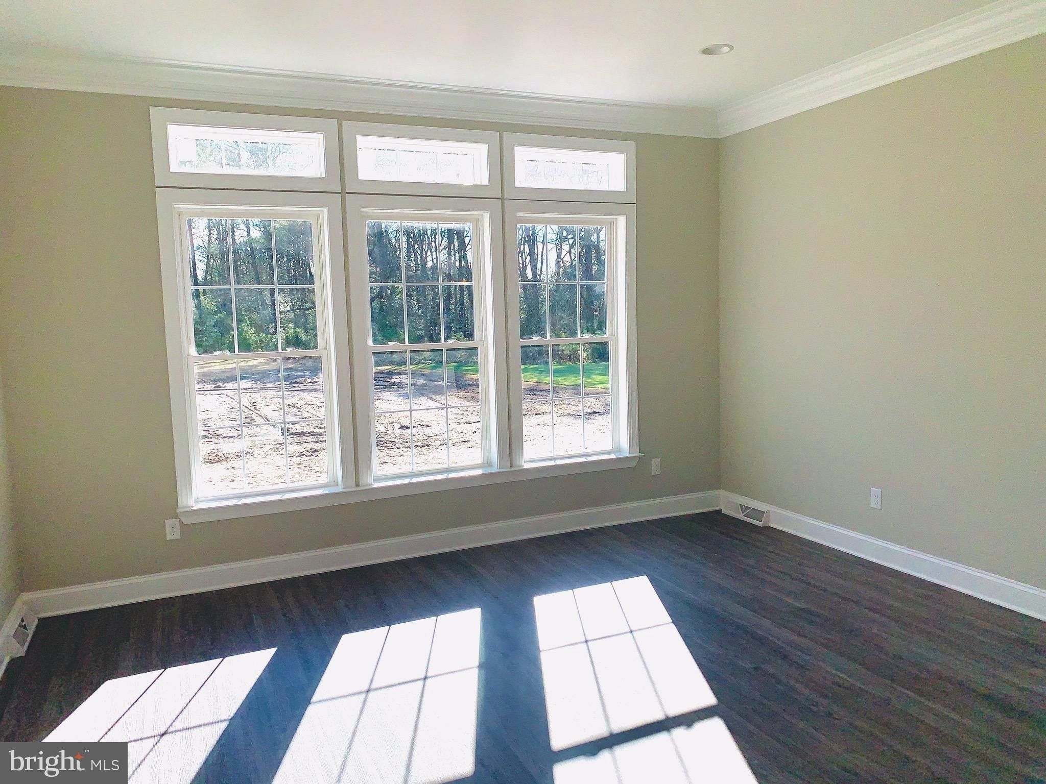 34030 Henrys Way S. Georgetown, DE 19947