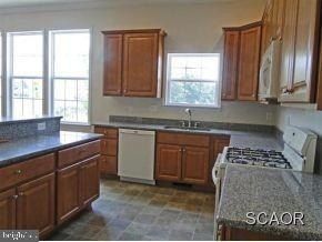 34614 Henrys Way S. Georgetown, DE 19947