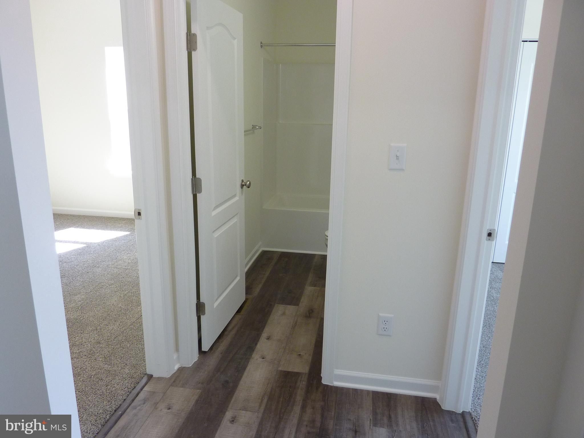 203 Villa Drive. Clayton, DE 19938