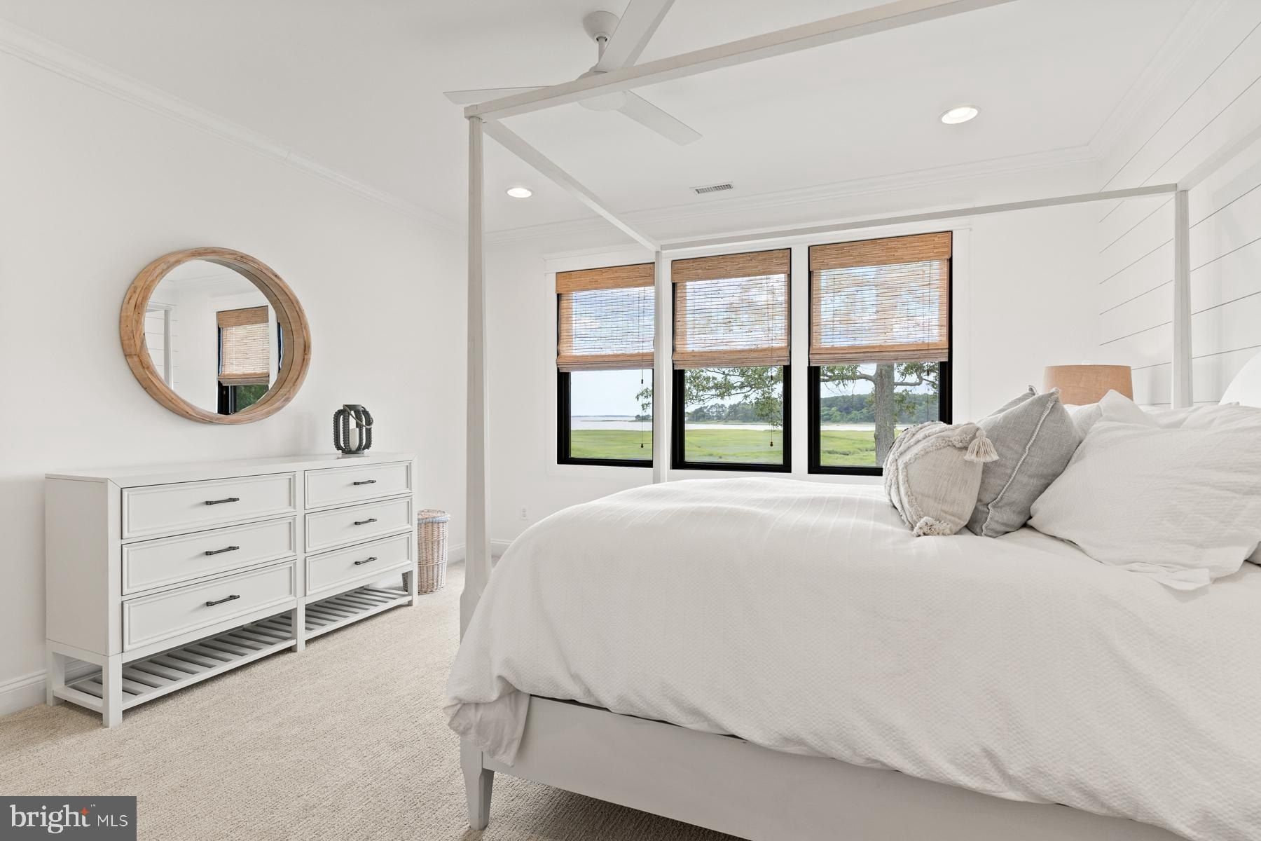 157 Tylers Circle Unit 15. Lewes, DE 19958