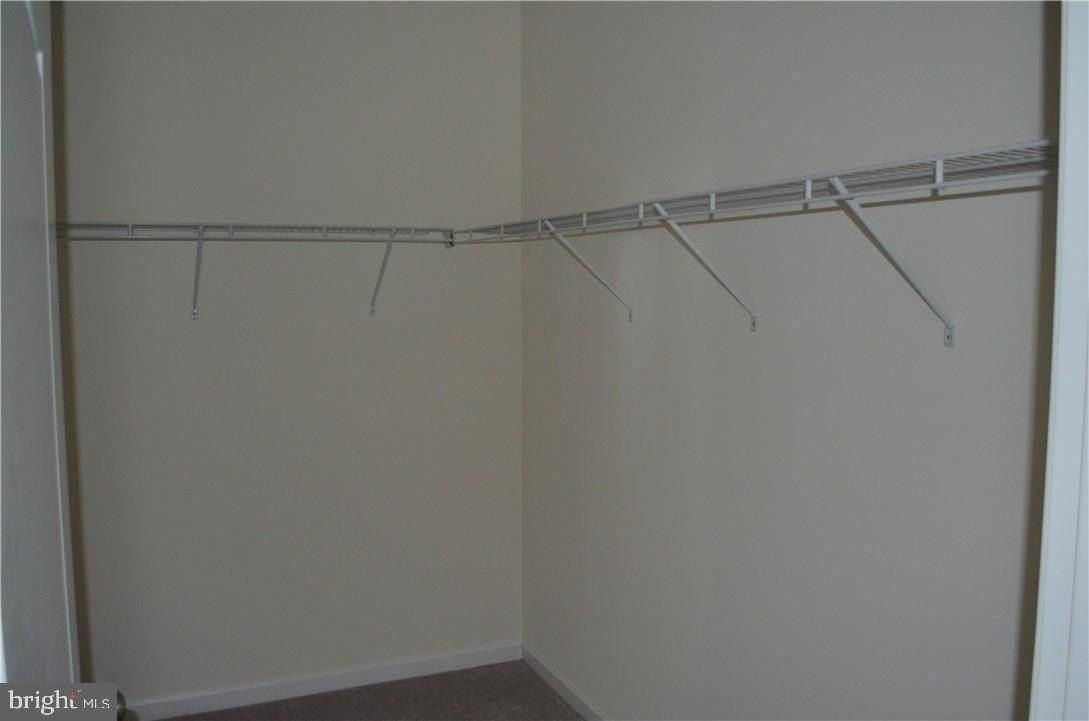 34051 Henrys Way S. Georgetown, DE 19947