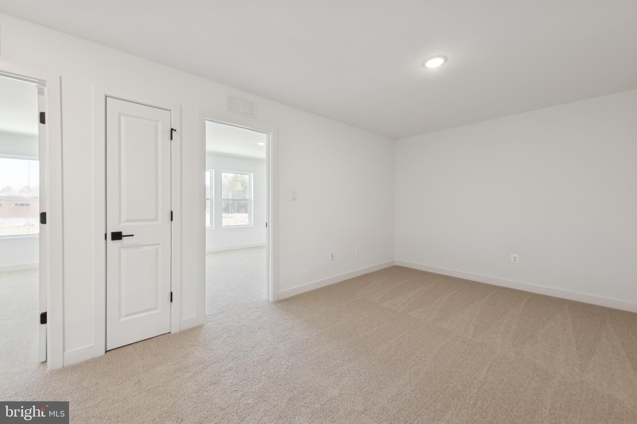 19710 Crows Nest Court. Georgetown, DE 19947