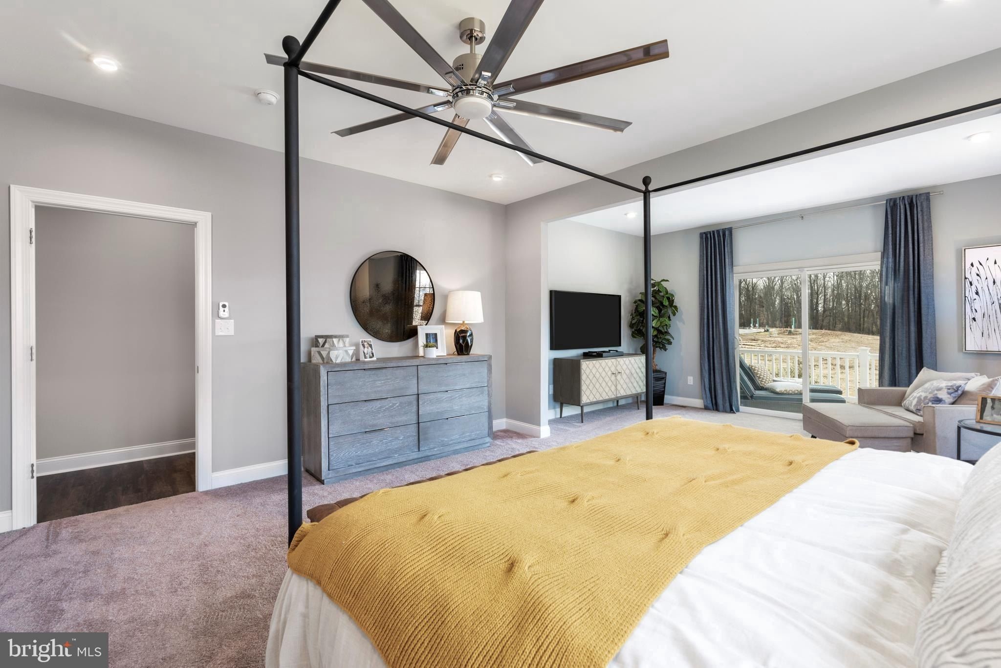 204 Baldy Lane Unit Cayot. Middletown, DE 19709