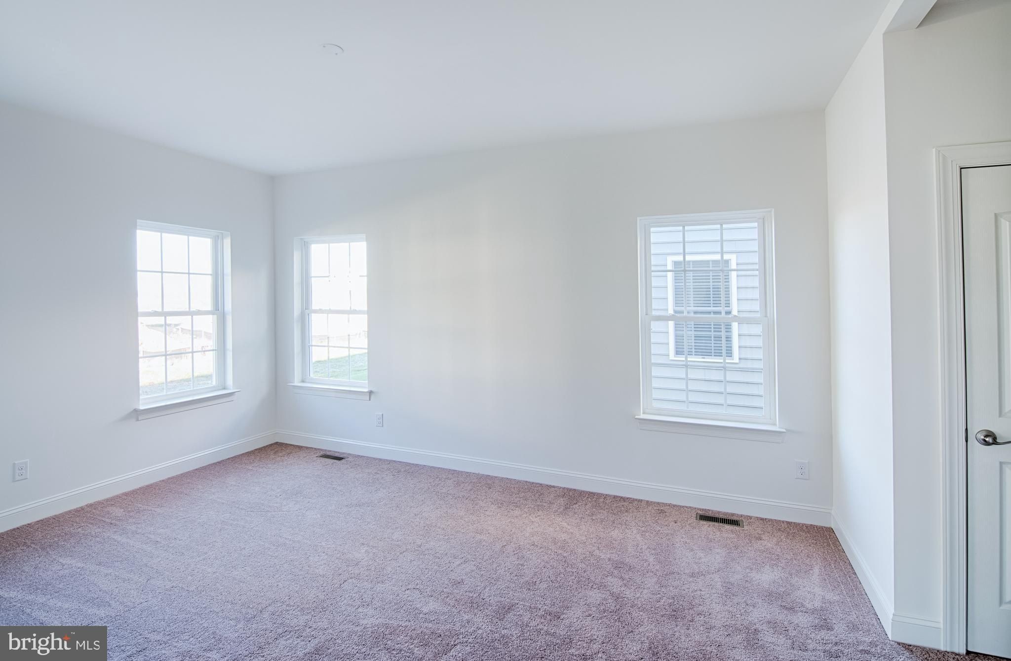 Felix View Court Unit Asbury. Smyrna, DE 19977