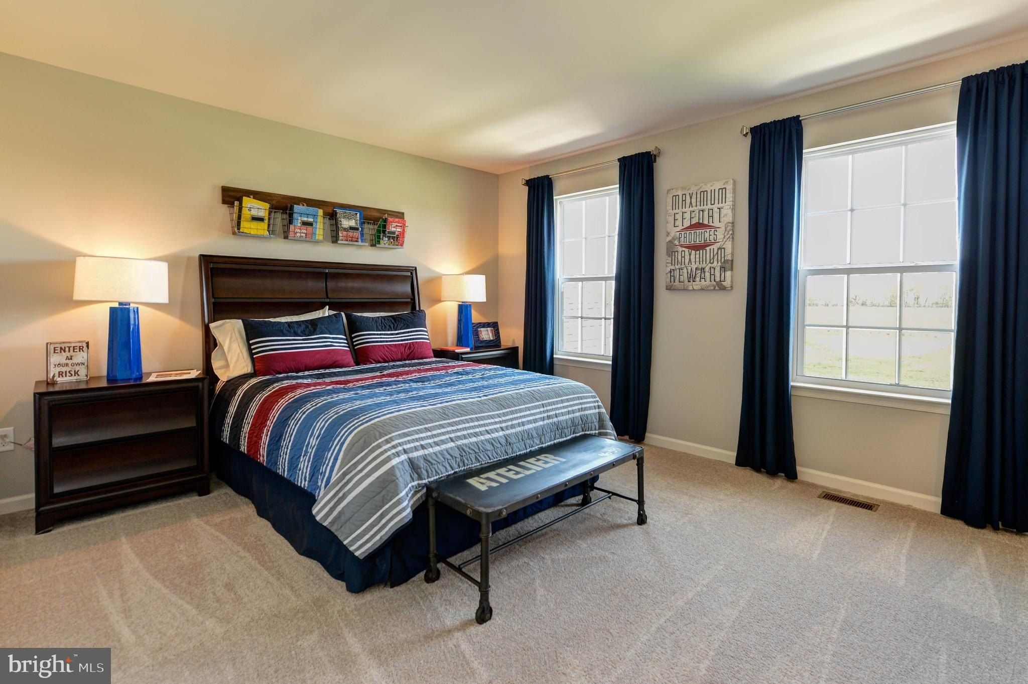 33 Seldon Drive Unit 1 Eden. Smyrna, DE 19977