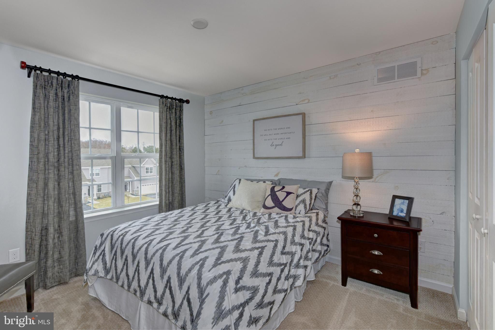 1300 Carrick Court Unit Massey Elite Model. Middletown, DE 19709