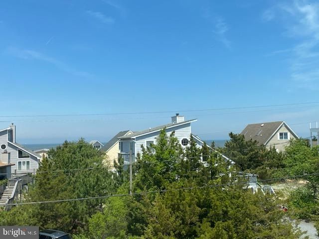 Tbb Lot 9 Pintail Lane. Milton, DE 19968