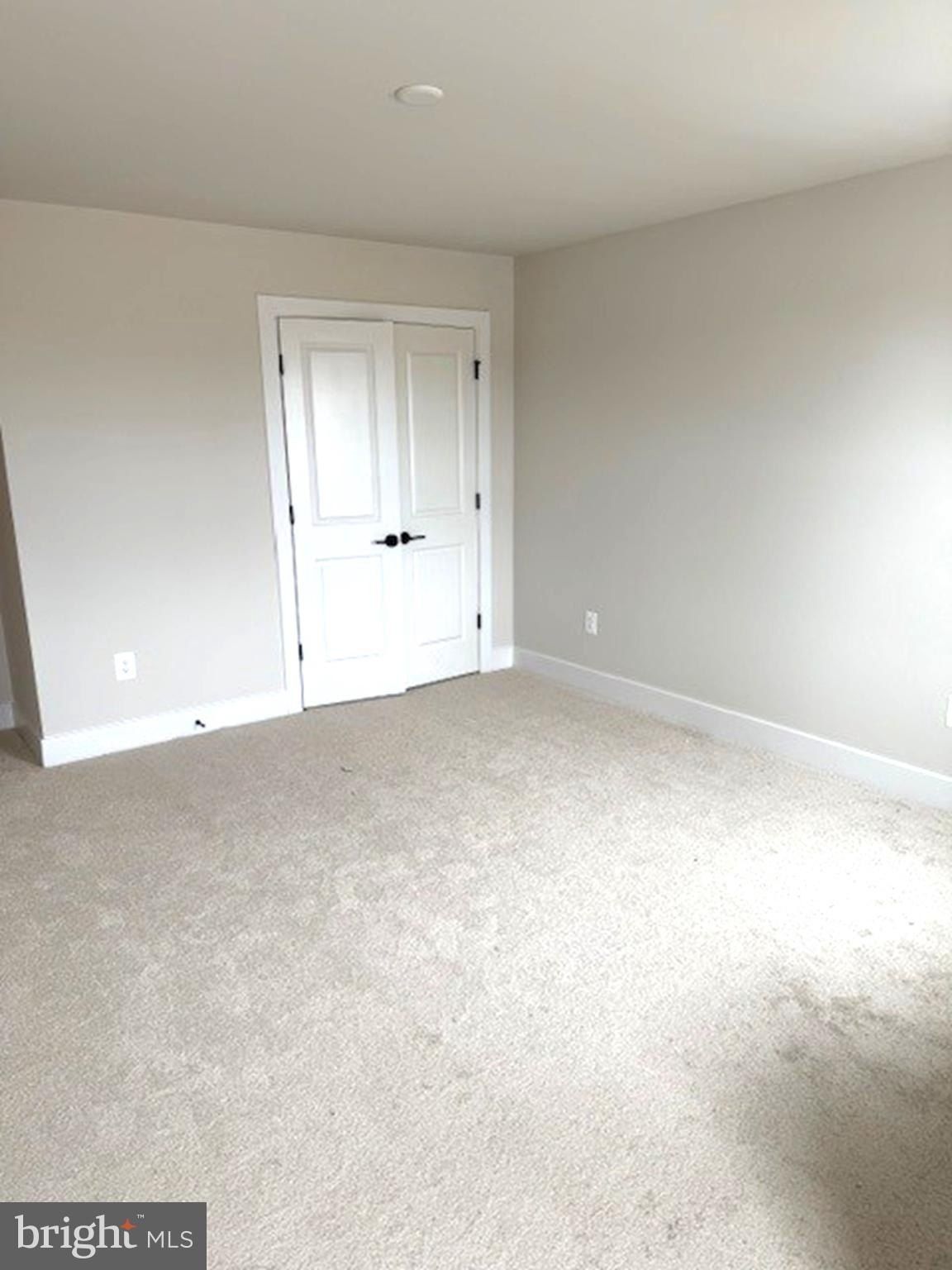 Tbb Gallagher Drive Unit Perch. Ocean View, DE 19970