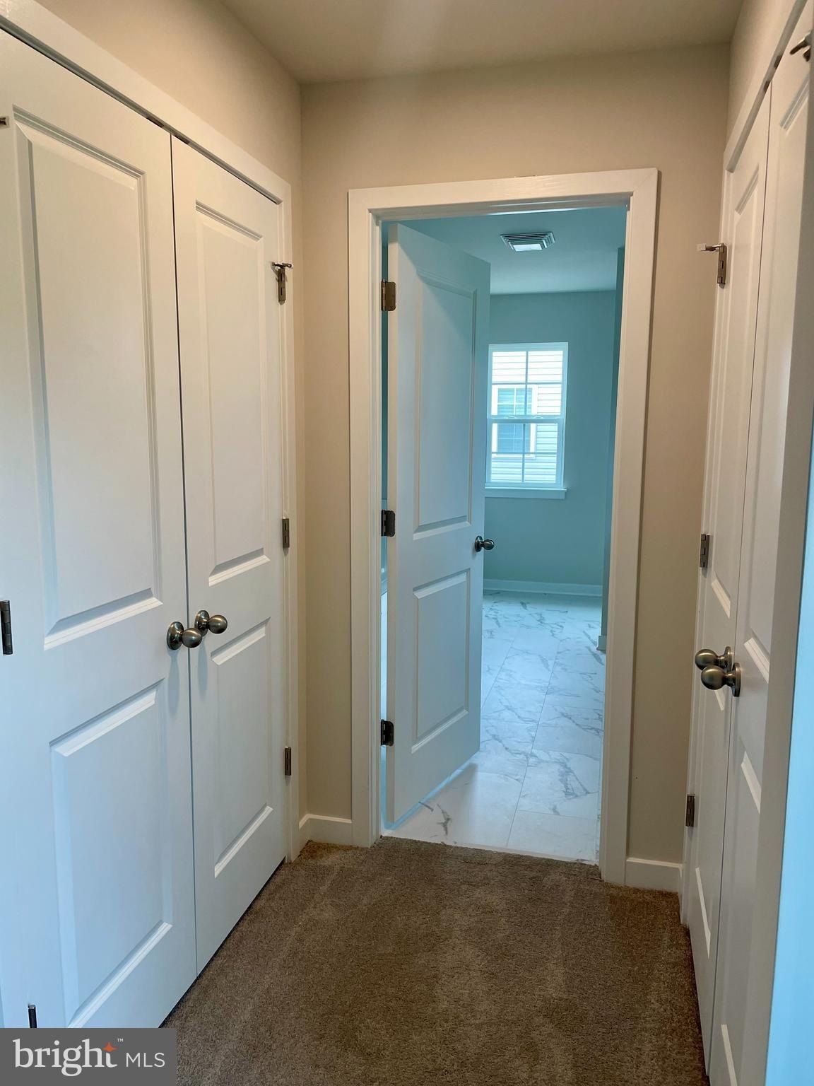 338 Coralroot Drive. Townsend, DE 19734