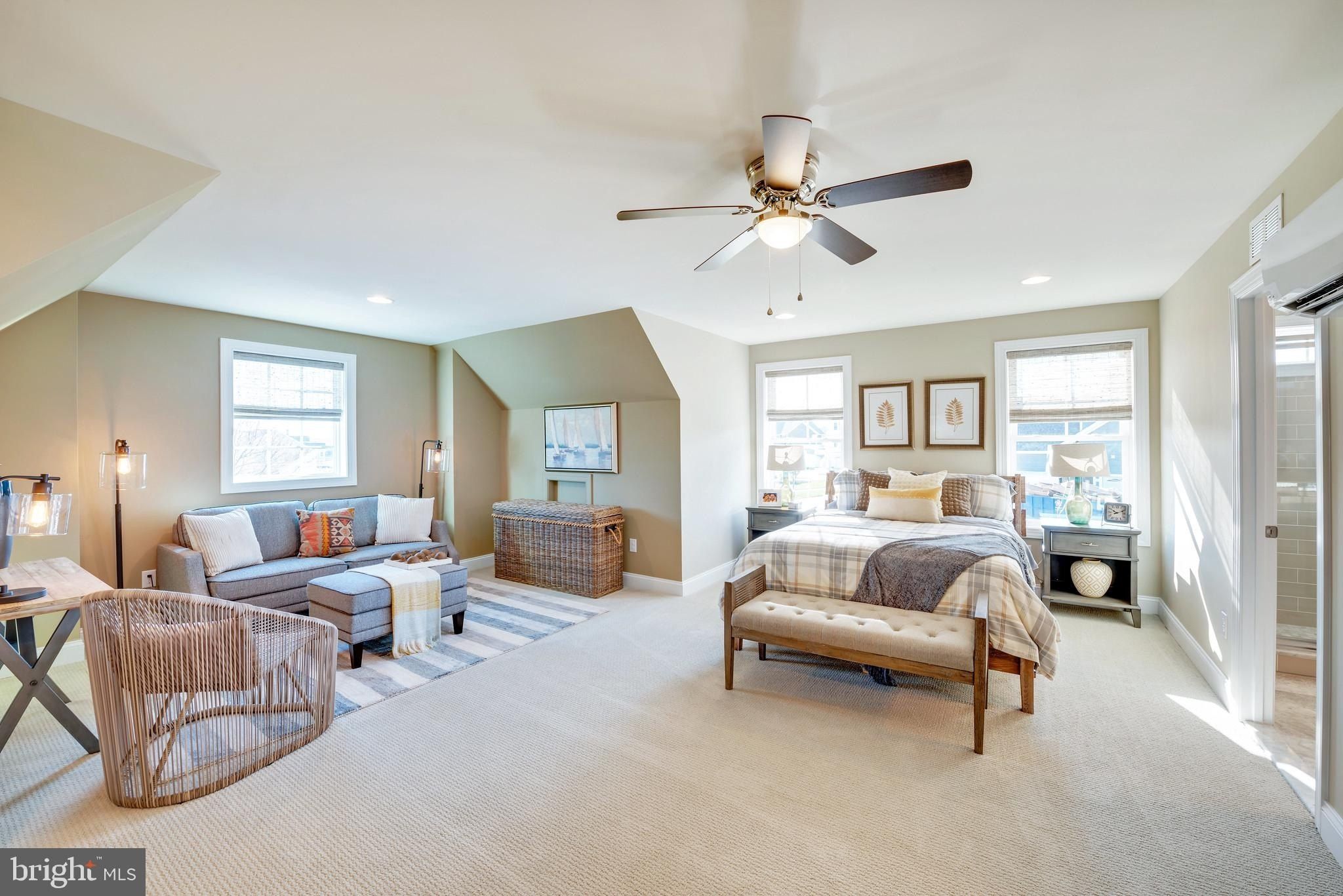 29386 Otto Drive. Milton, DE 19968