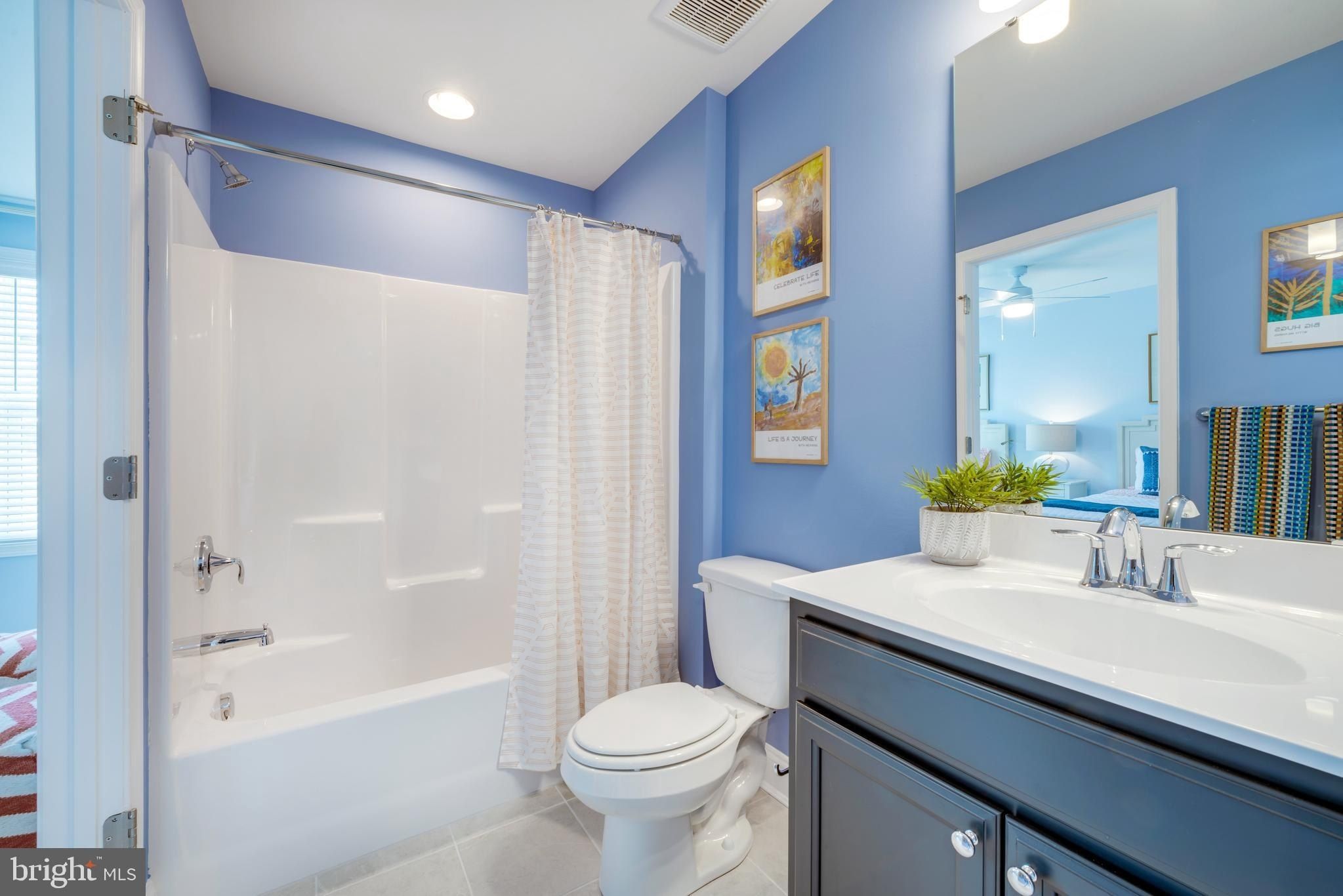 29390 Otto Drive. Milton, DE 19968