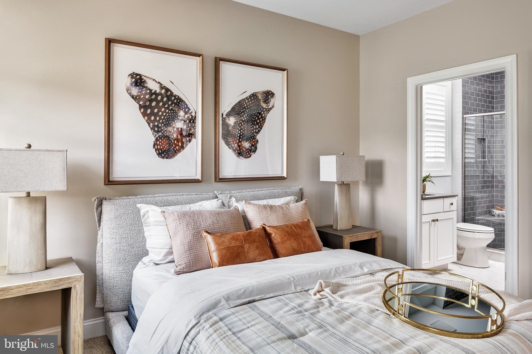 29380 Otto Drive. Milton, DE 19968