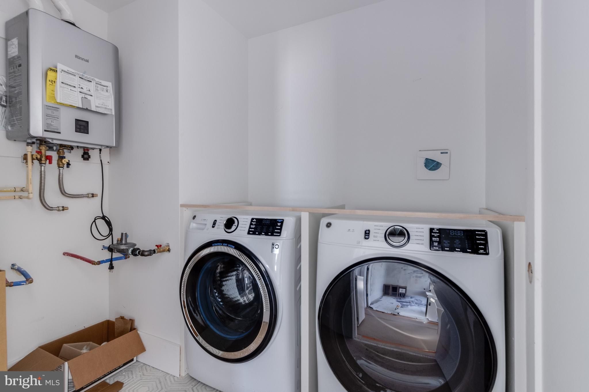 318 York Road. South Bethany, DE 19930