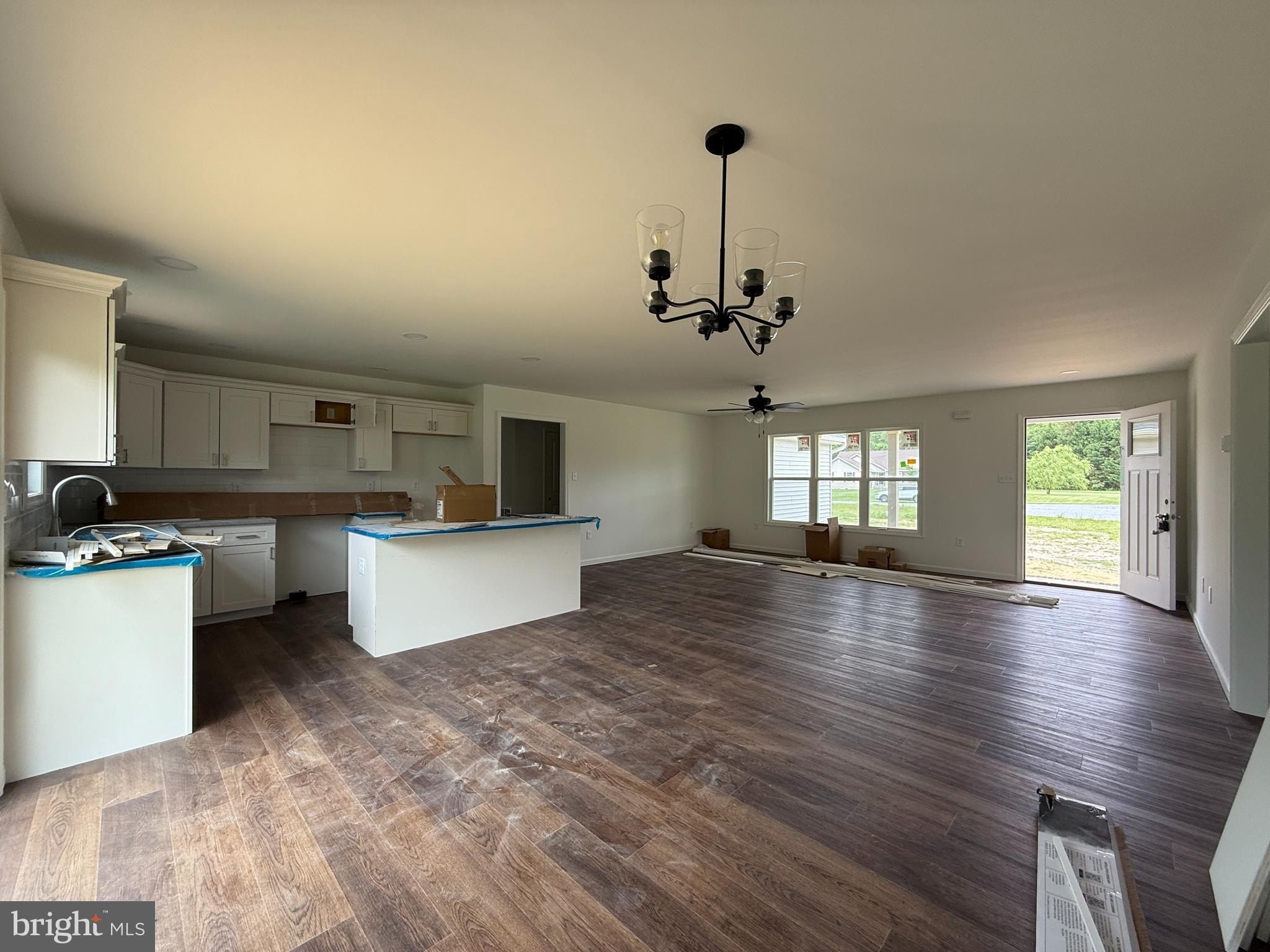 25544 Pheasant Run. Seaford, DE 19973