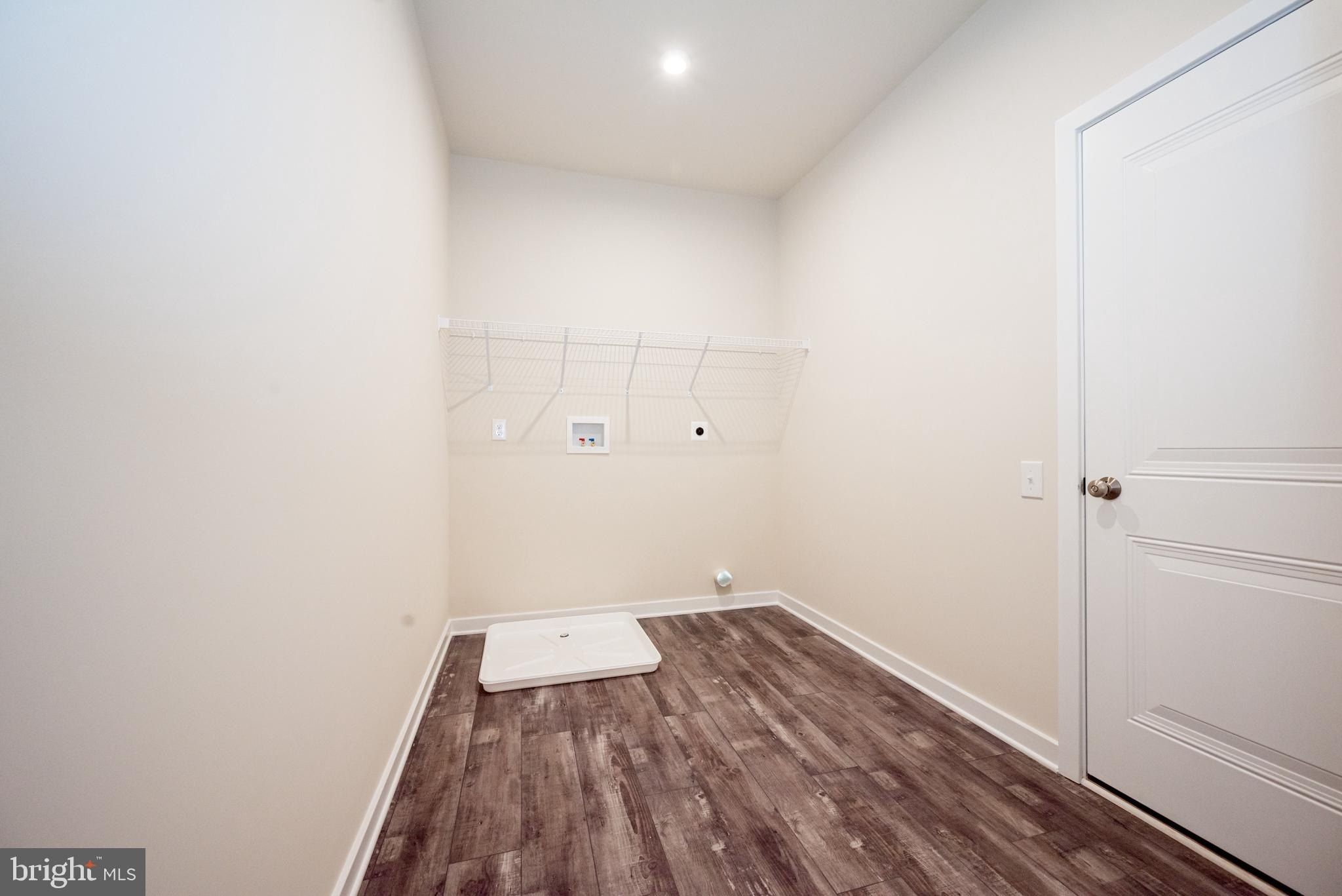 1062 Robinson Road Unit Whitfield Ranch Plan. Townsend, DE 19734