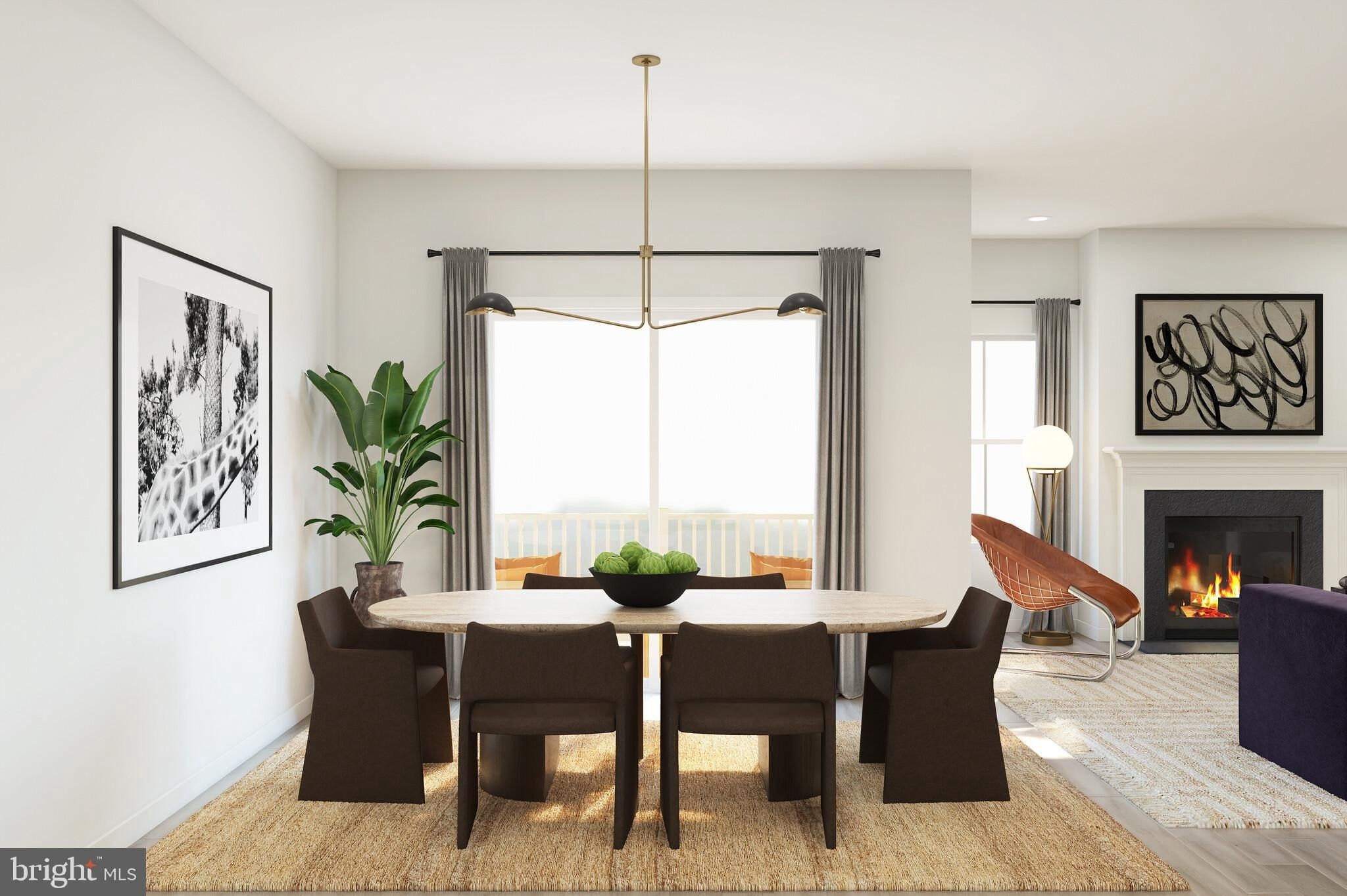 14969 Channel Run. Ellendale, DE 19941