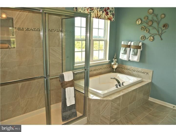 496 E Constitution Drive Unit Wakefield Plan. Smyrna, DE 19977