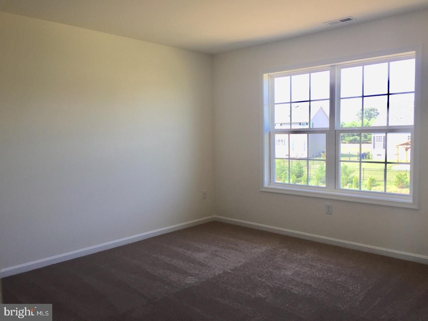 157 Princess Ann Avenue. Viola, DE 19979