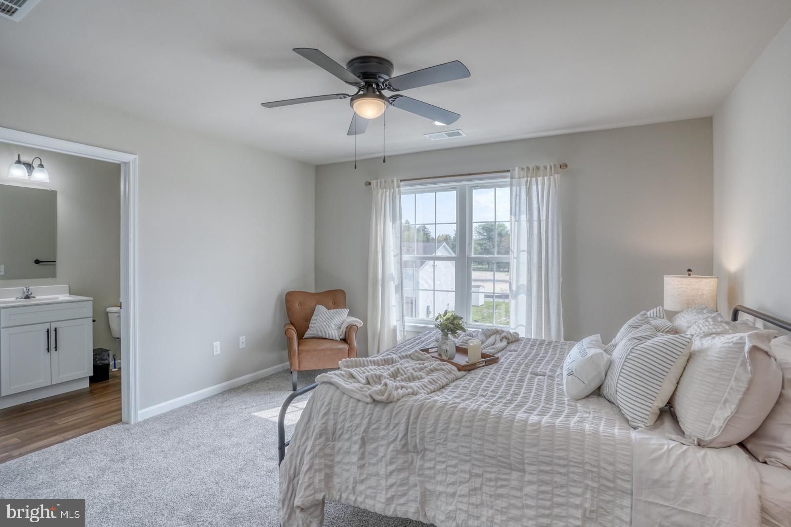 205 Fairfax Lane Lot 87. Dover, DE 19901