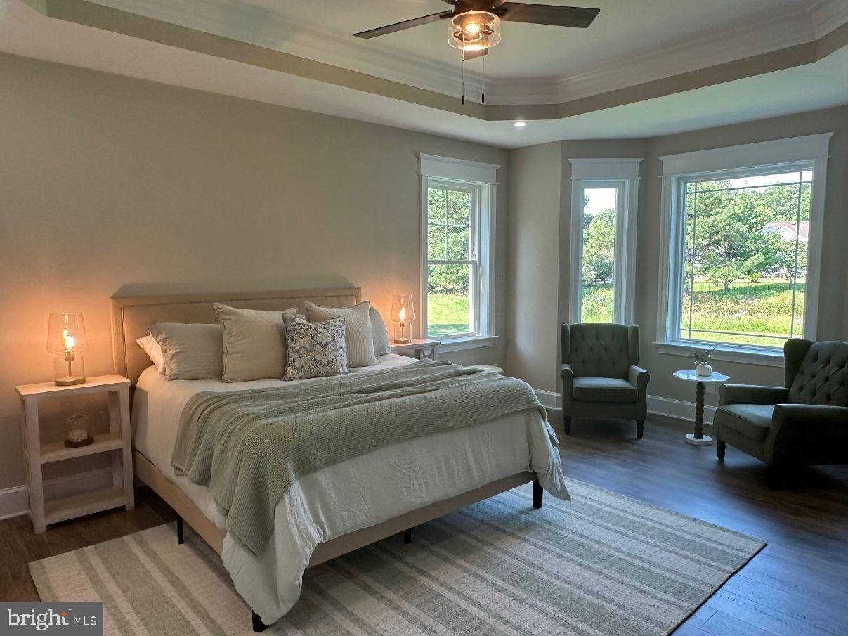 23740 Wood Duck Lane. Lewes, DE 19958