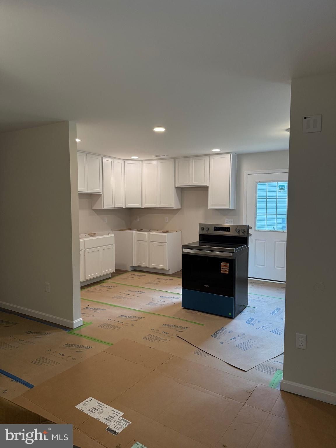 1358 W College Road. Dover, DE 19904