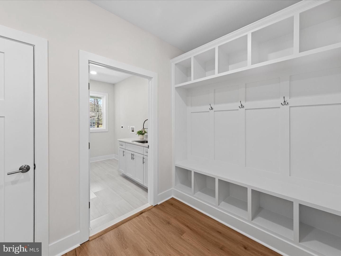 34 Rivers End Dr. Seaford, DE 19973