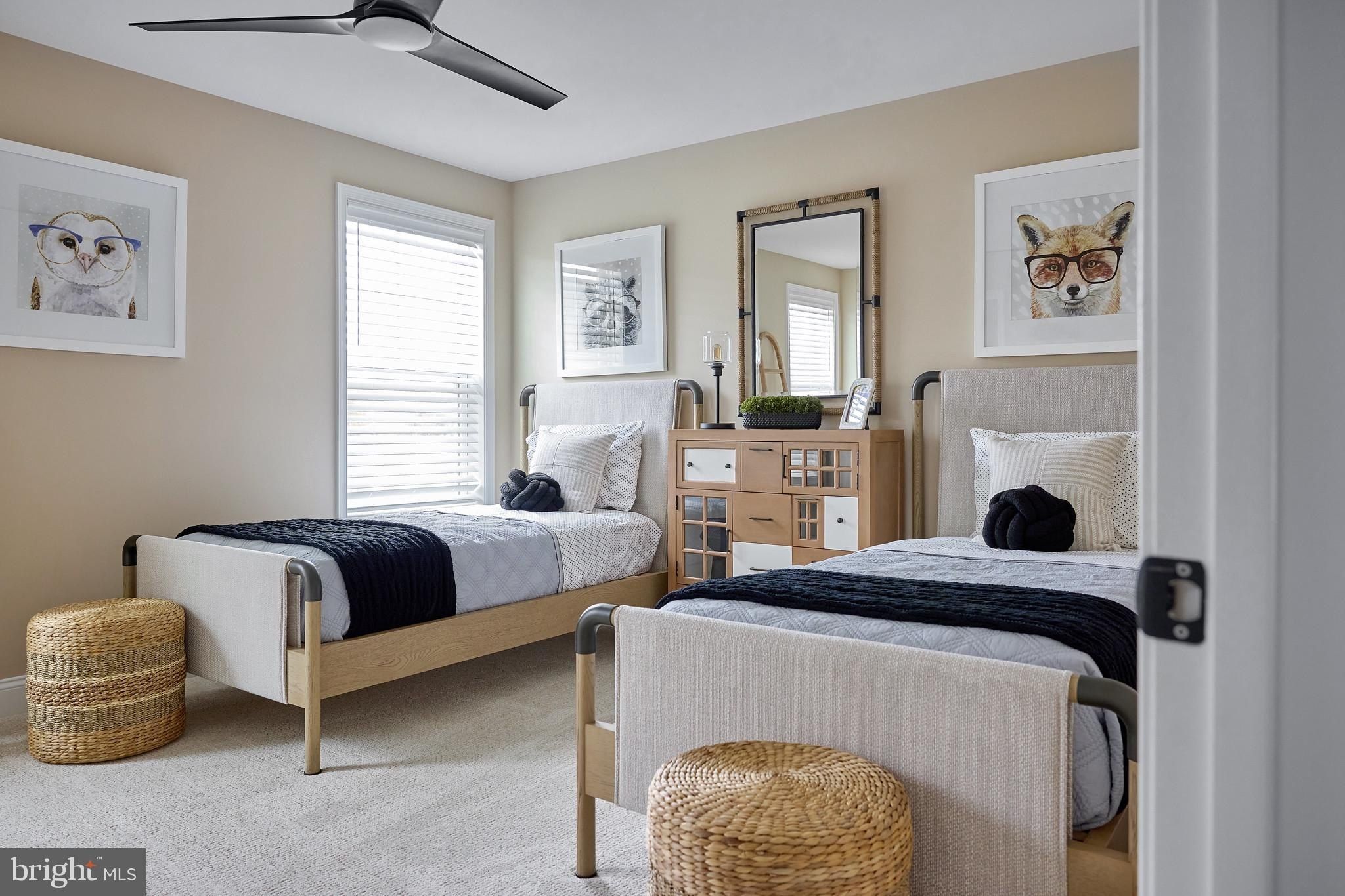 20301 Honeysuckle Drive. Lincoln, DE 19960