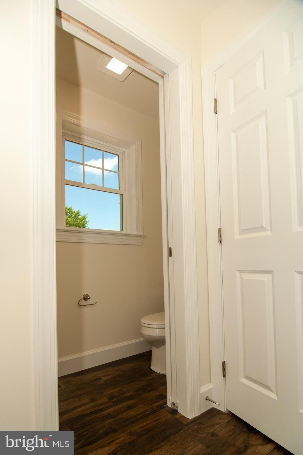 26354 Meadow Lane. Ellendale, DE 19941