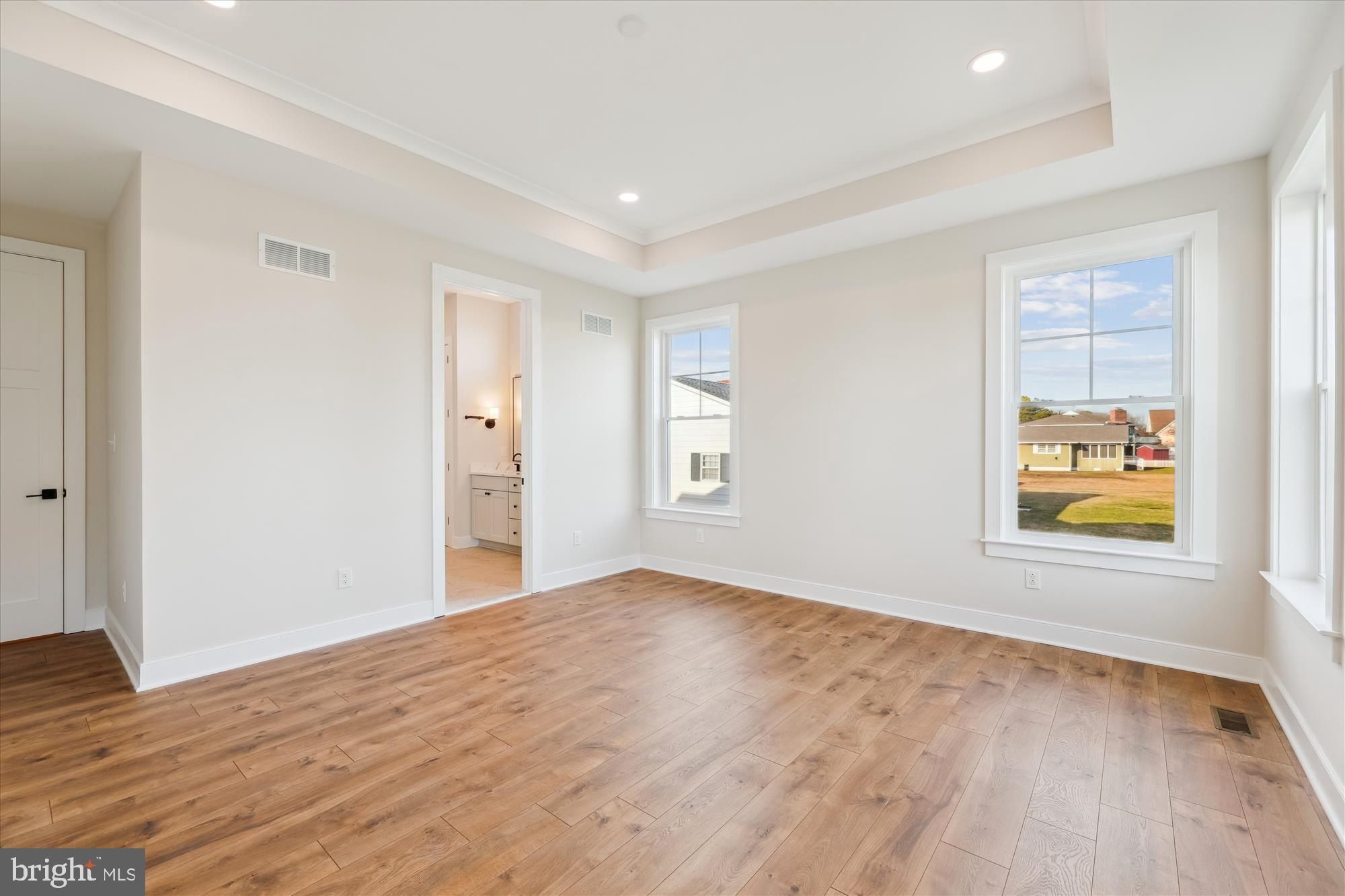 20000 John J Williams Highway. Lewes, DE 19958