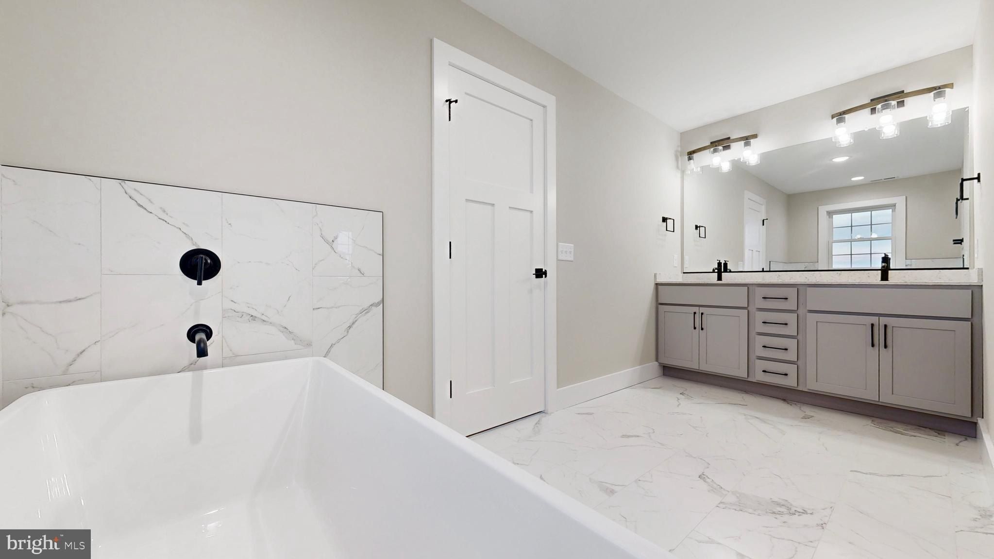 81 Filly Lane. Lewes, DE 19958