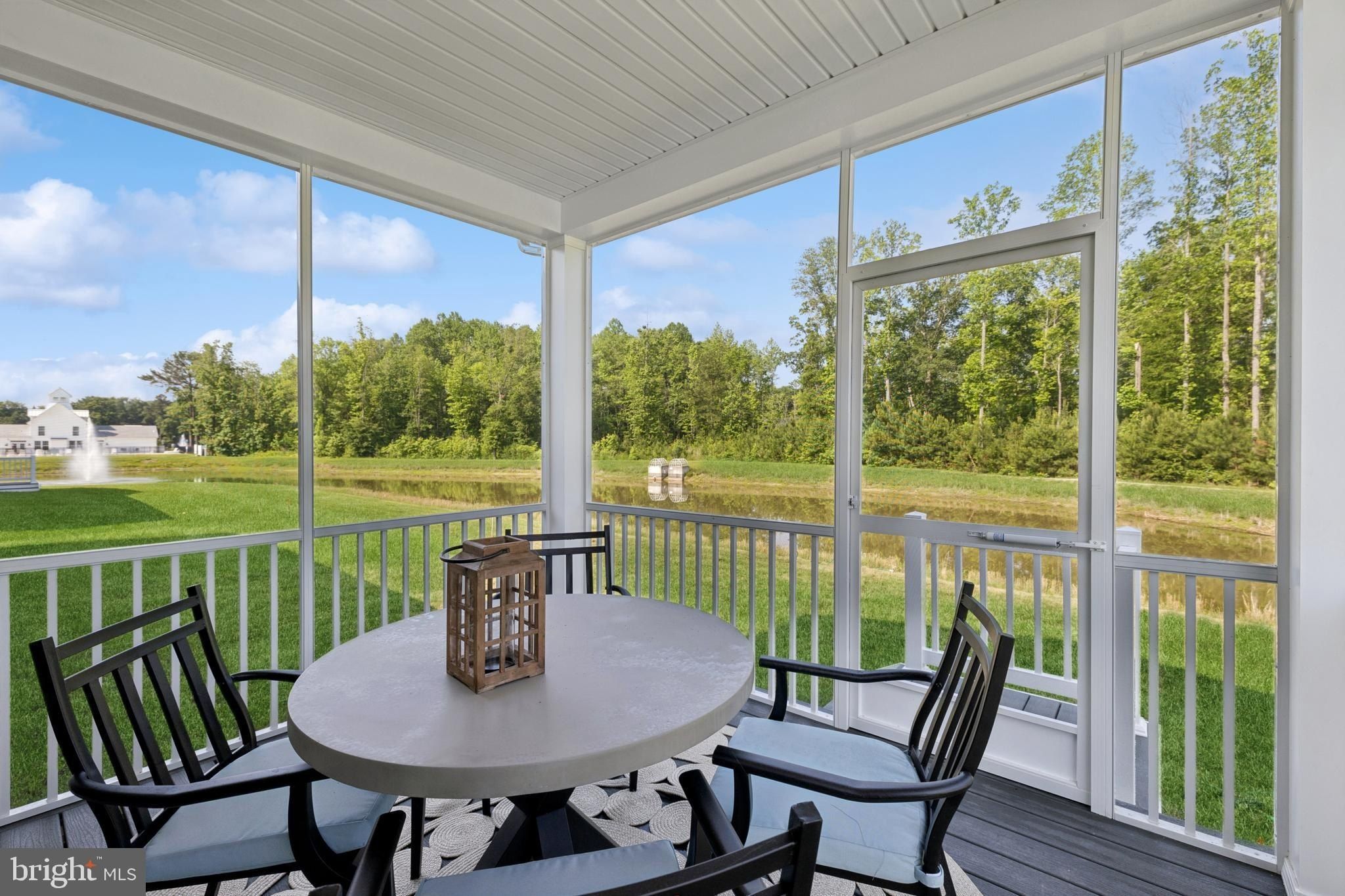 16417 Cutty Court. Ellendale, DE 19941