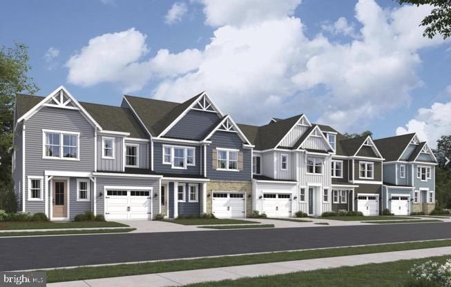 385 Scranton Ln. Ocean View, DE 19970