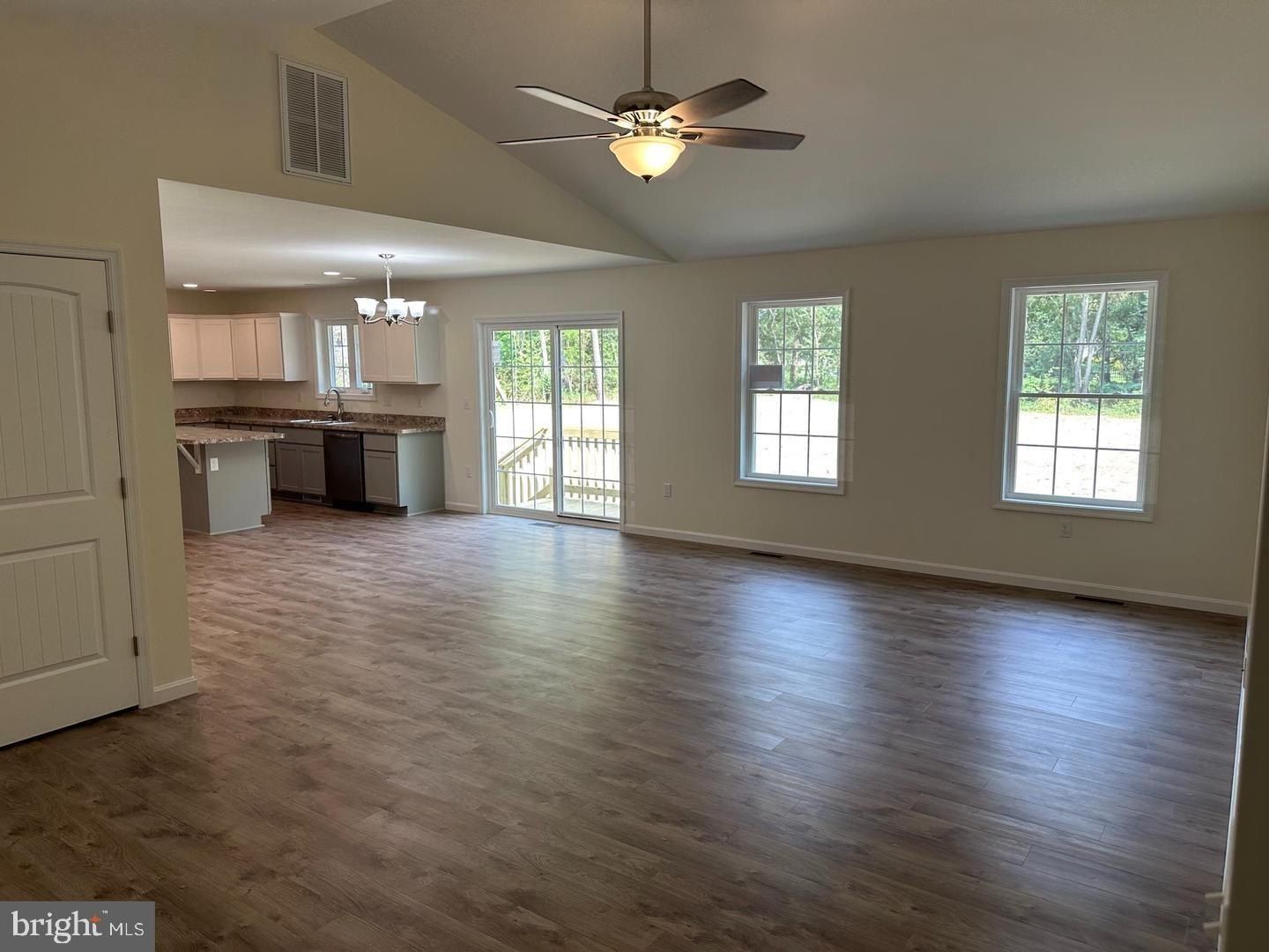 11507 Ashwood Way. Seaford, DE 19973