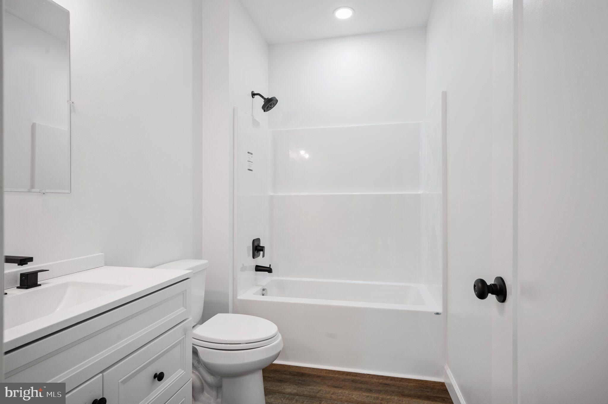 10717 Towers Lane. Seaford, DE 19973