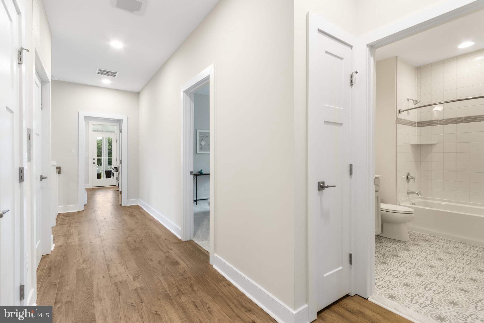 36200 Brackish Drive. Lewes, DE 19958