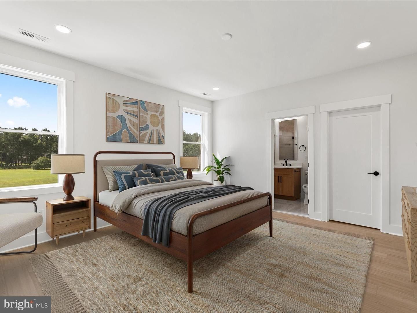 26193 Tuscany Dr. Millsboro, DE 19966