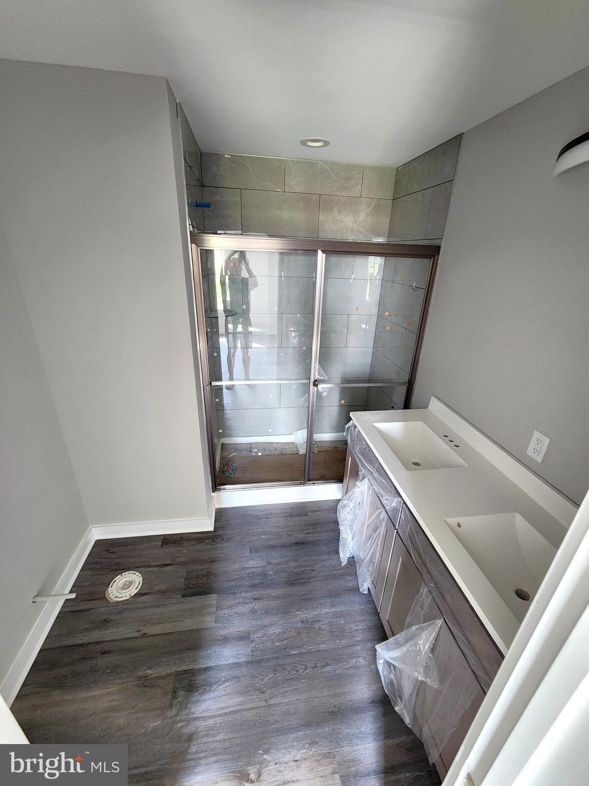 15662 Trinity Church Road. Bridgeville, DE 19933