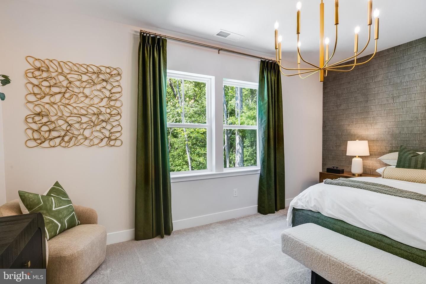 28107 Kingsbury Ln. Millsboro, DE 19966