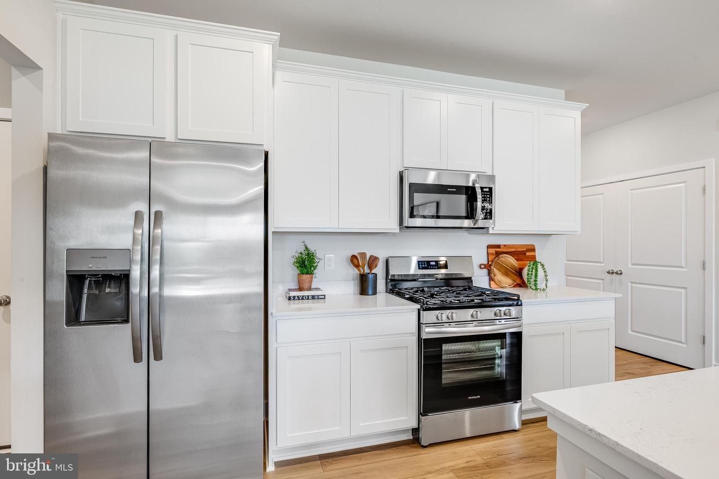 28195 Kingsbury Ln. Millsboro, DE 19966