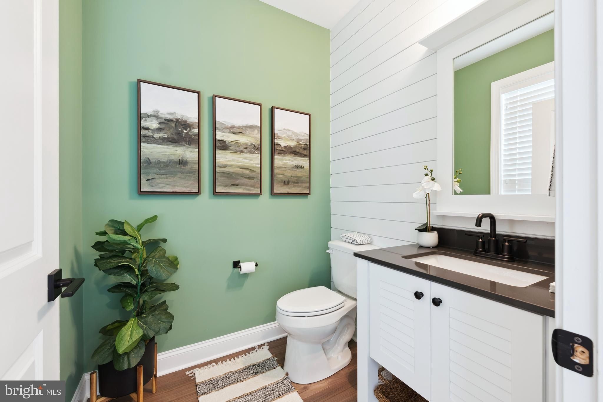 19854 Lightship Cove Drive. Milton, DE 19968