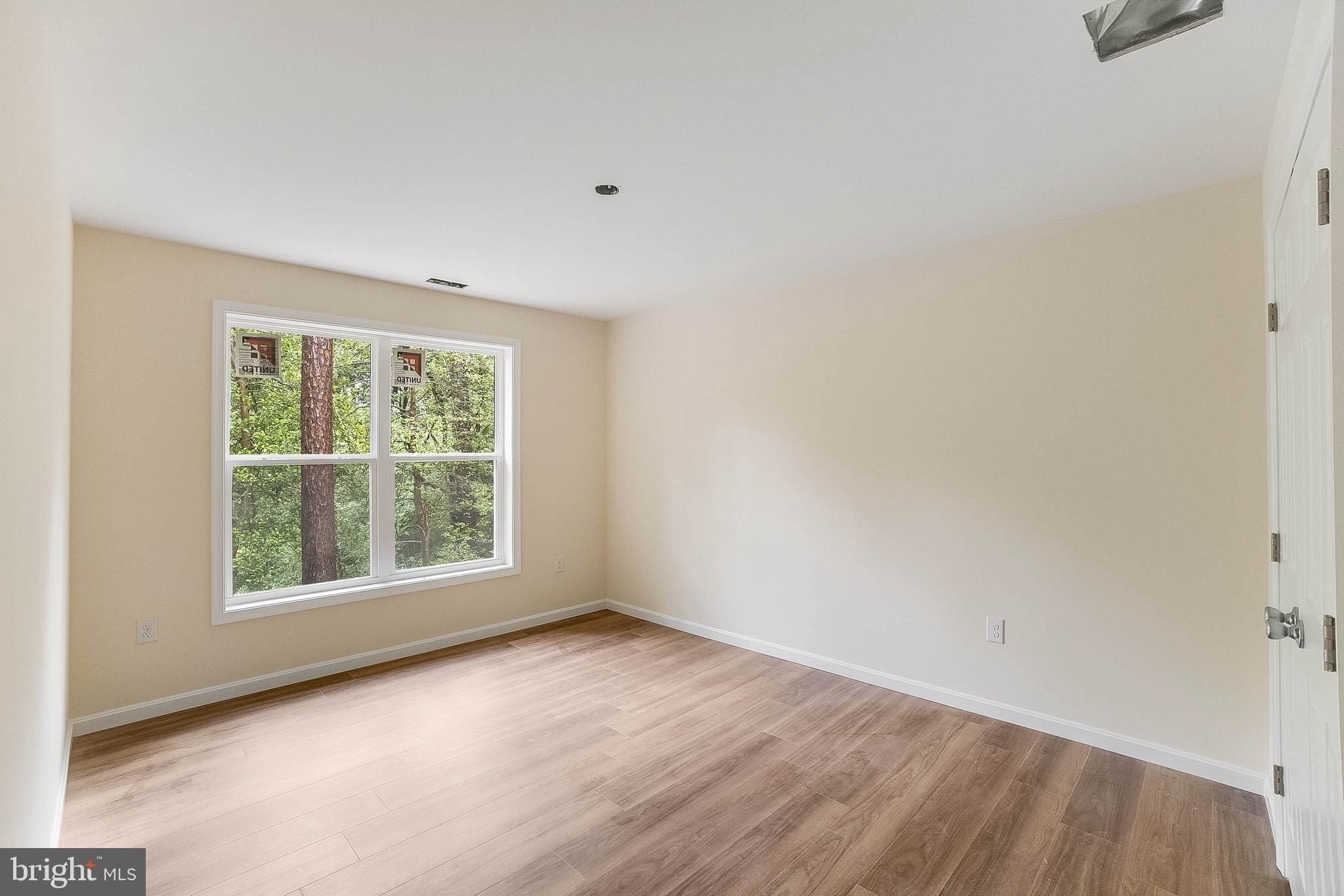 32208 Oak Orchard Road. Millsboro, DE 19966